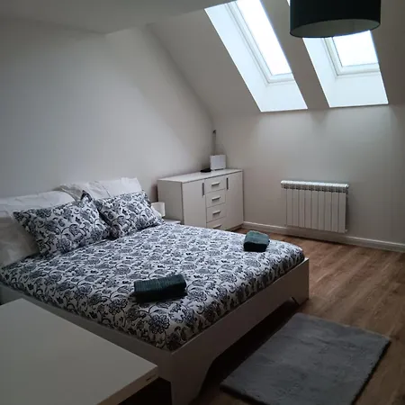 1br * Prag