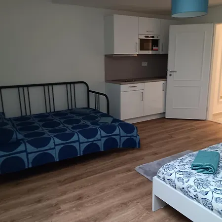 1br Prag